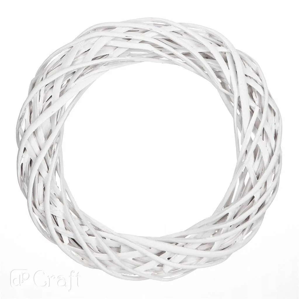 wianek-wiklynowy-bialy-36cm
