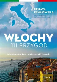 wlochy-111-przygod