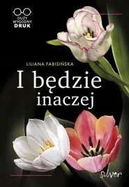 i-bedzie-inaczej