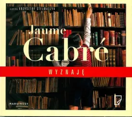 cd-mp3-wyznaje