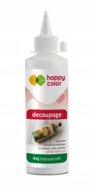 klej-happy-color-do-decoupage-butelka-250g