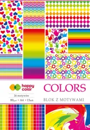 blok-happy-color-z-motywami-colors-a4-15-arkuszy-80g-m2-27-motyw