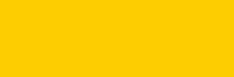 brystol-kolorowy-happy-color-170g-a4-25-arkuszy-zolty