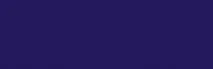 brystol-kolorowy-happy-color-170g-a4-25-arkuszy-granatowy