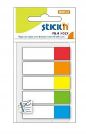 zakladki-indeksujace-samoprzylepne-neon-maped-mix-5-kolorow