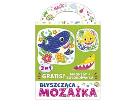 blyszczaca-mozaika-3w1-kolorowe-rekiny