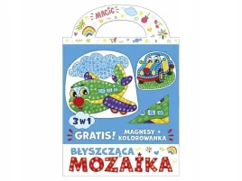 blyszczaca-mozaika-3w1-samolocik-i-autko