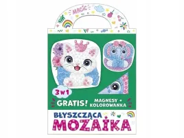 blyszczaca-mozaika-3w1-kotek-i-slonik