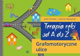 terapia-reki-od-a-do-z-grafomotoryczne-ulice