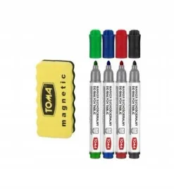 marker-do-tablic-4-kolory-scierak-toma