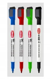 marker-do-tablic-4-kolory-magnes-scierak-toma