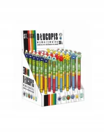 wymazywalny-dlugopis-night-cute-eyes-36szt