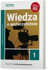 wos-lo-1-podrecznik-zr