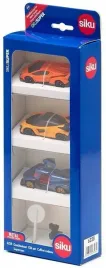 siku-super-zestaw-podarunkowy-supercars