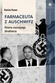 farmaceuta-z-auschwitz