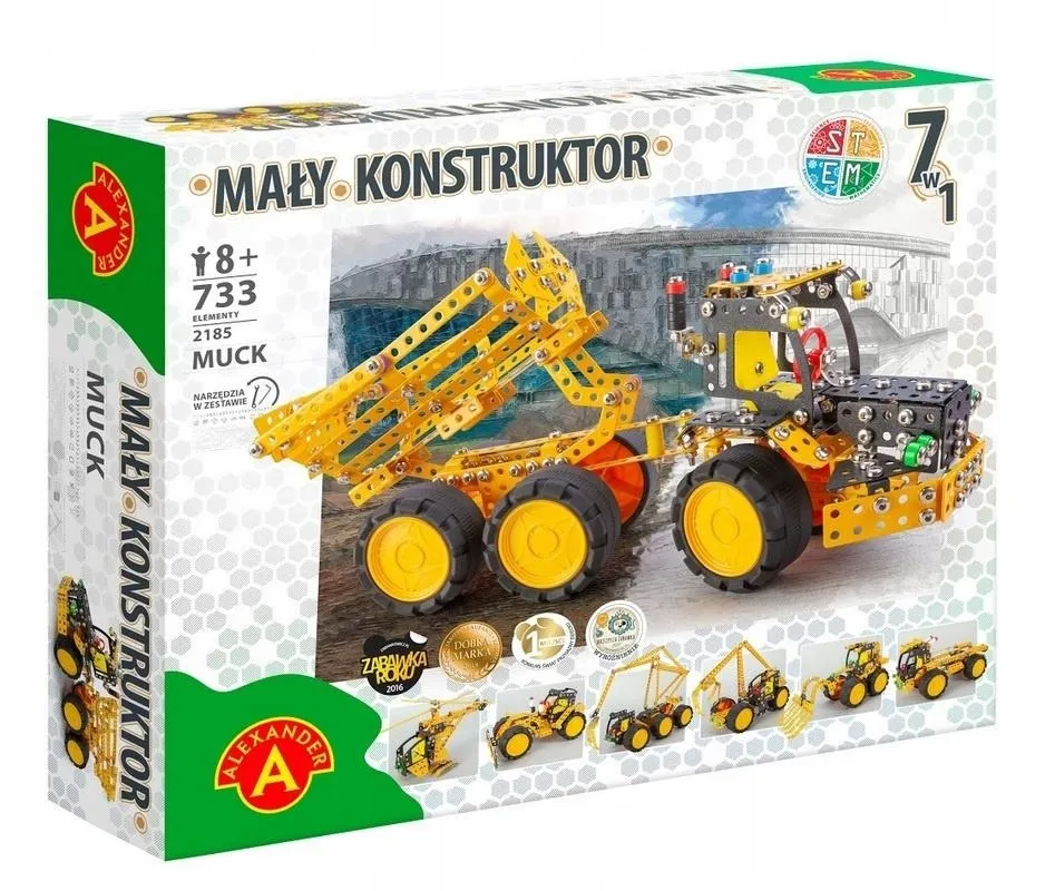 maly-konstruktor-7w1-muck-alex