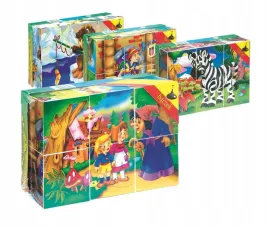 ukladanka-obrazkowa-mini-mix