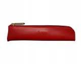 etui-czerwone-na-jeden-dlugopis