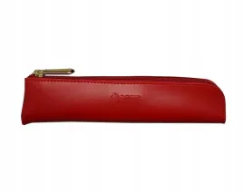 etui-czerwone-na-jeden-dlugopis