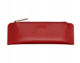 etui-czerwone-na-dwa-dlugopisy