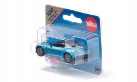 siku-15-aston-martin-dbs-superleggera