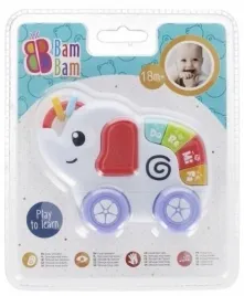 slonik-muzyczny-bam-bam