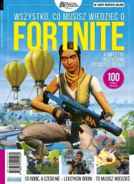 wszystko-co-musisz-wiedziec-o-fortnite