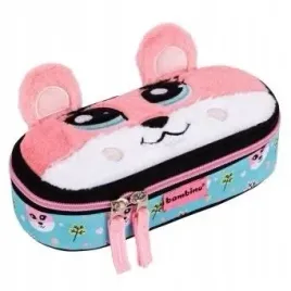 piornik-saszetka-z-klapka-squirrel