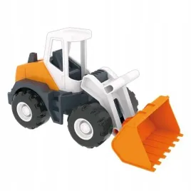 tech-truck-ladowarka