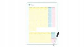 planer-magnetyczny-miesieczny-pastel-35x25cm