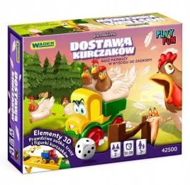 playandfun-dostawa-kurczakow