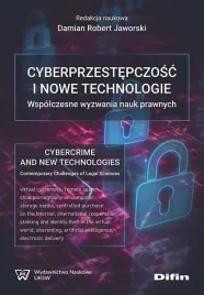 cyberprzestepczosc-i-nowe-technologie