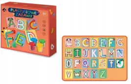 plastusiowe-zabawy-literki