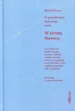 w-strone-swanna