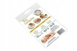 tiny-memories-magic-ink-niebrudzacy-atrament