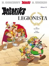 asteriks-t-10-asteriks-legionista