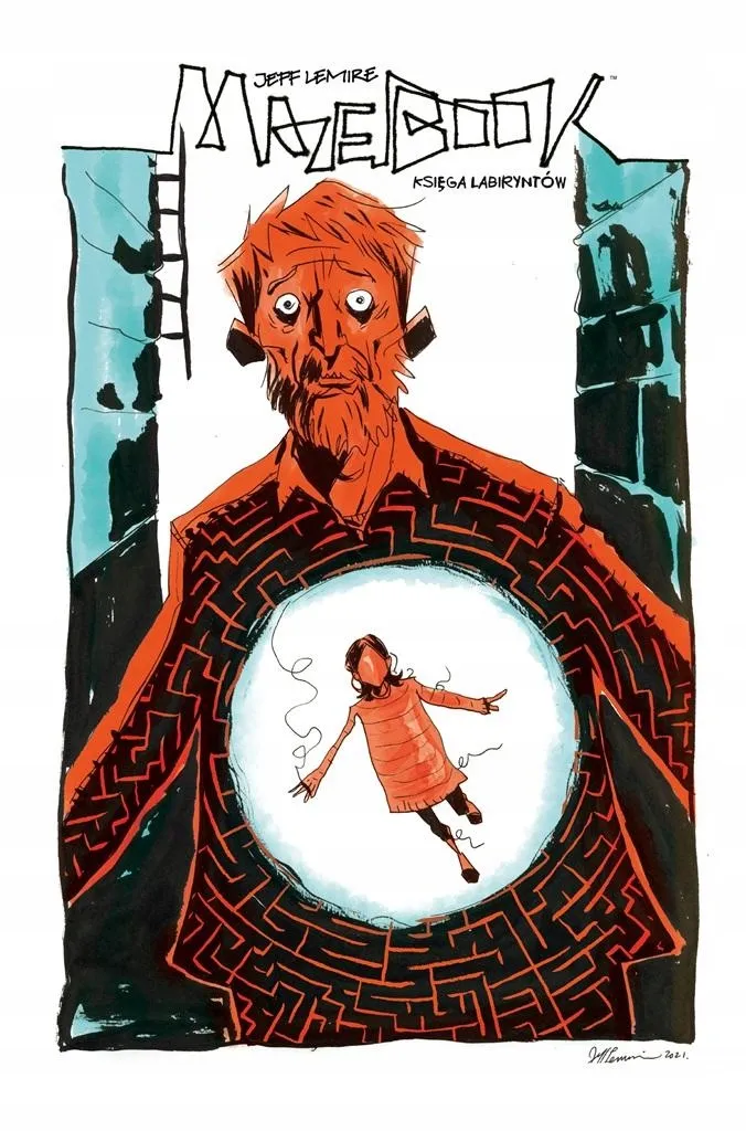 mazebook-ksiega-labiryntow