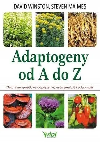 adaptogeny-od-a-do-z