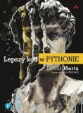lepszy-kod-w-pythonie-przewodnik-dla-aspirujacych