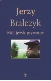 moj-jezyk-prywatny