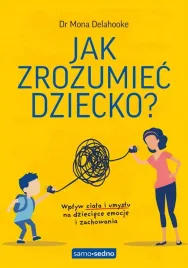 jak-zrozumiec-dziecko