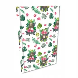 notes-a5-soft-touch-kratka-80g-leniwce-girls