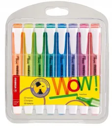 zakreslacz-swing-cool-etui-8-kolorow-stabilo