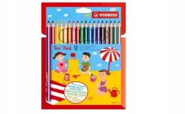 kredki-trio-15-3-kolory-etui-stabilo
