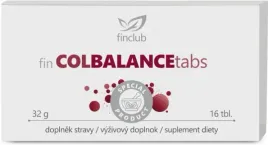 finclub-colbalancetabs-enzymy-trawienne-fin-16tbl-do-ssania-zgaga