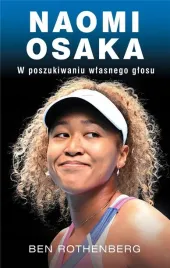 naomi-osaka-w-poszukiwaniu-wlasnego-glosu