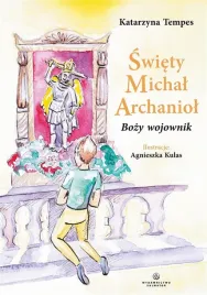 swiety-michal-archaniol-bozy-wojownik