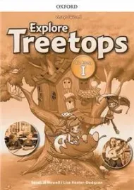 explore-treetops-1-wb-oxford