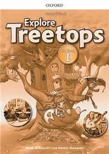 explore-treetops-1-wb-oxford