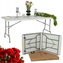 stol-ogrodowy-stol-cateringowy-bankietowy-180-cm-skladany-walizka-mocny